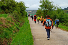 trashed-1779267868-IMG-20260416-WA0067