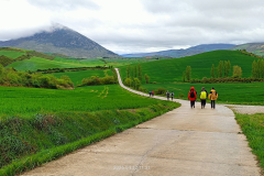 trashed-1779267868-IMG-20260416-WA0068