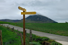 trashed-1779267868-IMG-20260416-WA0069