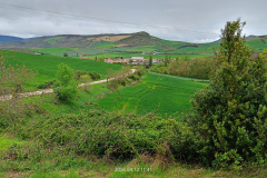 trashed-1779267868-IMG-20260416-WA0072