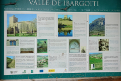 trashed-1779267868-IMG-20260416-WA0073