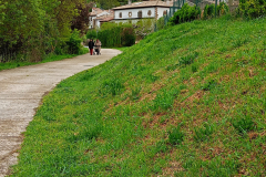 trashed-1779267868-IMG-20260416-WA0074