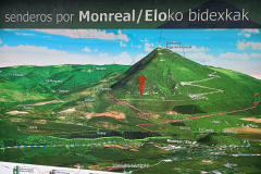 trashed-1779267868-IMG-20260416-WA0075