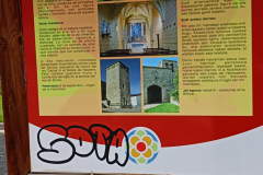 trashed-1779267868-IMG-20260416-WA0096