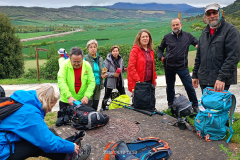 trashed-1779267868-IMG-20260416-WA0097