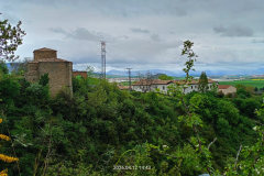 trashed-1779267868-IMG-20260416-WA0100