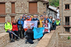 trashed-1779267869-IMG-20260416-WA0079