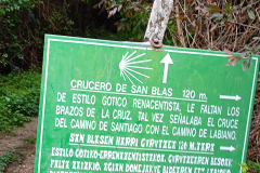 trashed-1779267869-IMG-20260416-WA0080