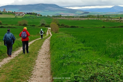 trashed-1779267869-IMG-20260416-WA0085