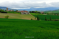 trashed-1779267869-IMG-20260416-WA0086