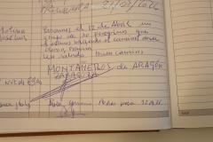 trashed-1779267869-IMG-20260416-WA0087