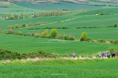 trashed-1779267869-IMG-20260416-WA0088