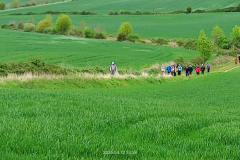 trashed-1779267869-IMG-20260416-WA0089