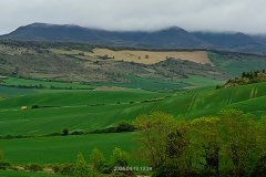 trashed-1779267869-IMG-20260416-WA0090