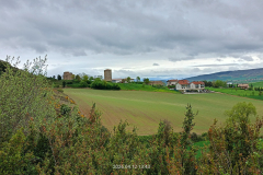 trashed-1779267869-IMG-20260416-WA0091