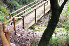 trashed-1779267869-IMG-20260416-WA0094