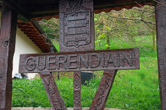 trashed-1779267869-IMG-20260416-WA0101