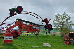 trashed-1779267869-IMG-20260416-WA0102