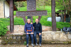 trashed-1779267869-IMG-20260416-WA0104