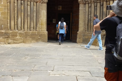IMG-20260607-WA0004