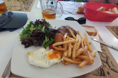 IMG-20260607-WA0013