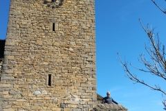 1_IMG-20250330-WA0000