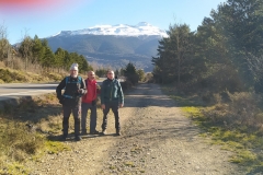 1_IMG-20250330-WA0001