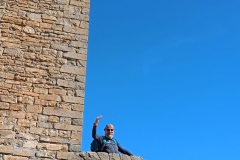 2_IMG-20250330-WA0004