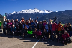 ROJ7908_acr1619-r_WWW