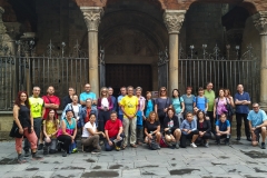 IMG_20250601_092954_acr1619-r