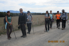 IMG-20251006-WA0002