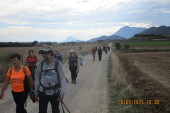 IMG-20251006-WA0003