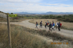 IMG-20251006-WA0006