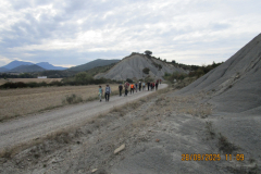 IMG-20251006-WA0007
