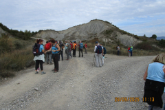 IMG-20251006-WA0008
