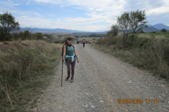 IMG-20251006-WA0009