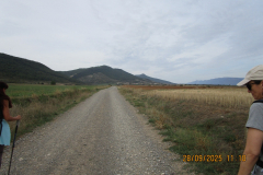 IMG-20251006-WA0011