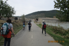 IMG-20251006-WA0013
