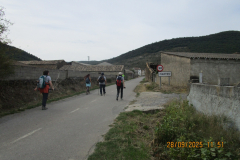 IMG-20251006-WA0014