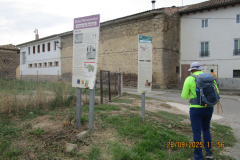 IMG-20251006-WA0015