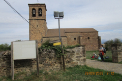 IMG-20251006-WA0017