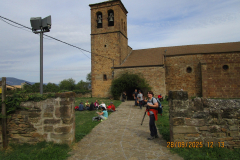 IMG-20251006-WA0018