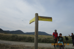 IMG-20251006-WA0019
