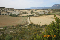 IMG-20251006-WA0020