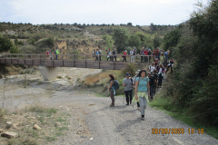 IMG-20251006-WA0022