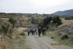 IMG-20251006-WA0023
