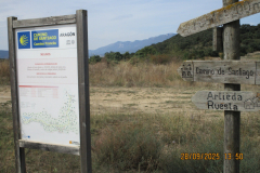 IMG-20251006-WA0025