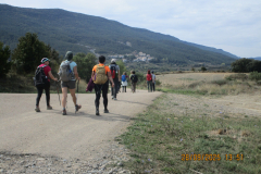 IMG-20251006-WA0026