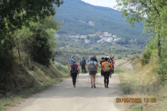 IMG-20251006-WA0027