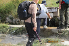 IMG-20251006-WA0028